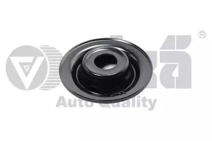 Тарелка пружины vika купить